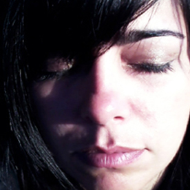 picture of christina