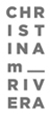 Christina M. Rivera logo